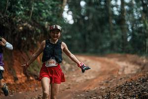 BIB: 
                            <button type="button" onclick="openModal(25337201)" class="btn btn-primary btn-sm float-right btn-popup" data-toggle="modal" data-target=".modal-high-quality">
                        <i class="fas fa-shopping-cart"></i> Add to Cart
                    </button>
                                            <button type="button" onclick="isThisMe(25337201, true)" class="btn btn-success btn-sm float-right btn-popup btn-isme hidden" data-toggle="tooltip" data-placement="bottom" title="นี่คือรูปของคุณใช่ไหม คลิกที่นี่เพื่อเอาเข้าอัลบั้ม">
                        <i class="fas fa-plus"></i> Add to album
                    </button>
                    <button type="button" onclick="isThisMe(25337201, false)" class="btn btn-warning btn-sm float-right btn-popup btn-isnotme hidden">
                        <i class="fas fa-ban"></i> Remove from album
                    </button>